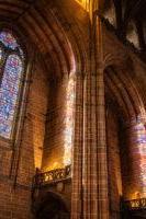 Liverpool Cathedral